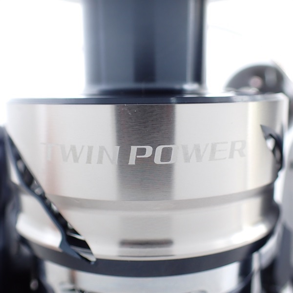 ２１ツインパワーＳＷ８０００ＨＧ